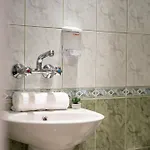 Appartamento Next To Sea Garden Suitable For 4 Persons