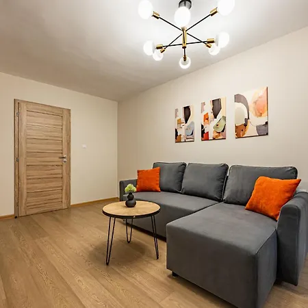 Next To Sea Garden Suitable For 4 Persons * Βάρνα