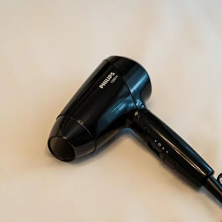 Apartament Next To Sea Garden Suitable For 4 Persons *