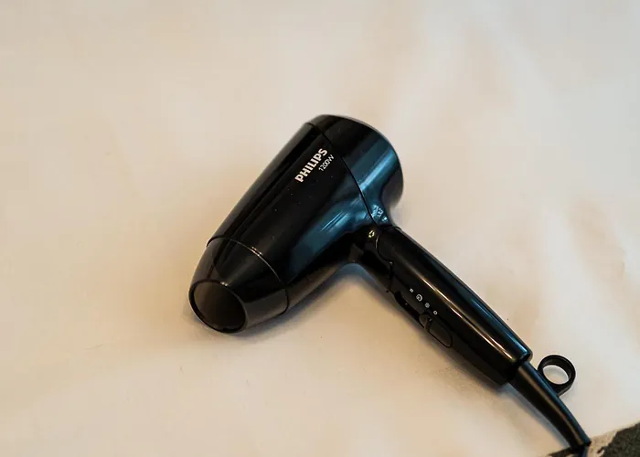 Appartamento Next To Sea Garden Suitable For 4 Persons *